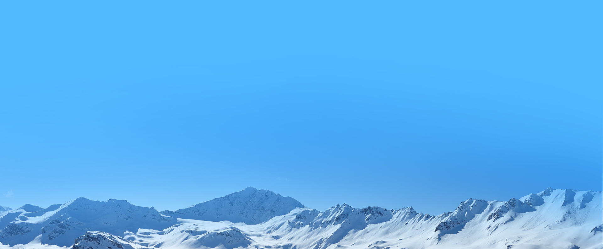 數(shù)字城市展廳設(shè)計(jì)